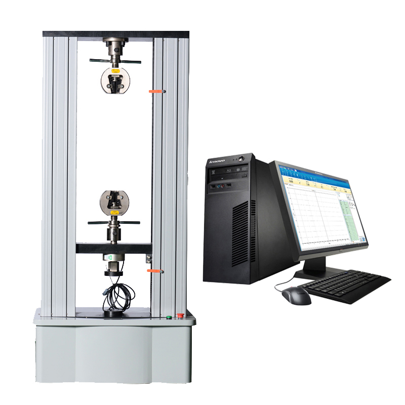 cable connectors tensile tester.jpg