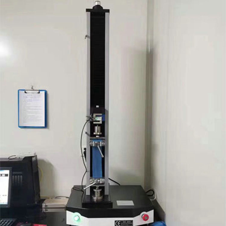 PCB tensile strength ductility testing machine.jpg