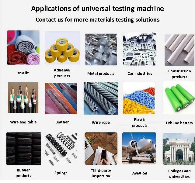 Applications of universal testing machine.jpg