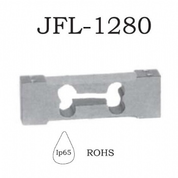 JFL-1280 JFL-1282 weight sensor for electronic balance