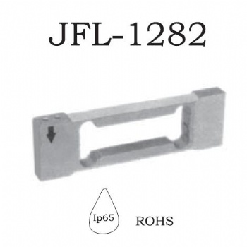 JFL-1280 JFL-1282 weight sensor for electronic balance