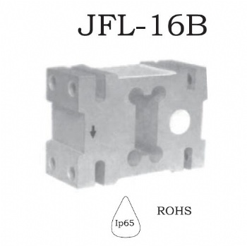 50-2000kg weight transducer for platform JFL-16A JFL-16B