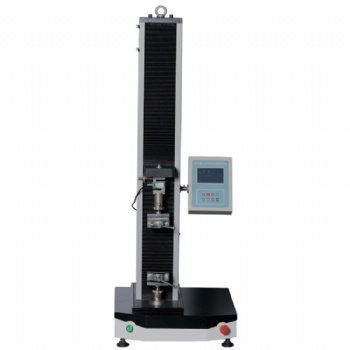 100kg tensile stress test device