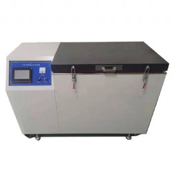GB/T3810.12 Ceramic tiles frost resistance tester CLD-D