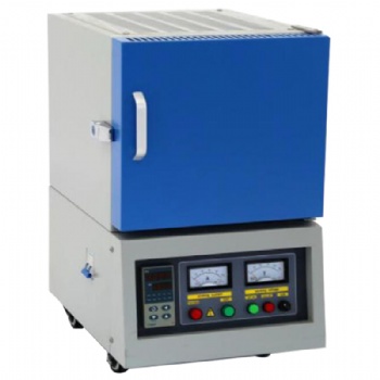 GB/T 3810.10 Ceramic tile moisture expansion tester SPY