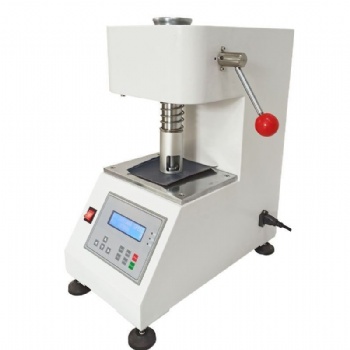 WT-6061 rub rotary friction fading color fastness testing machine
