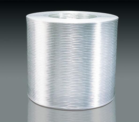 plastic testing equipment