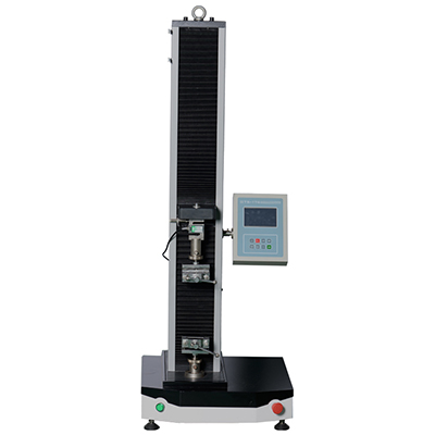 digital peeling tester.jpg