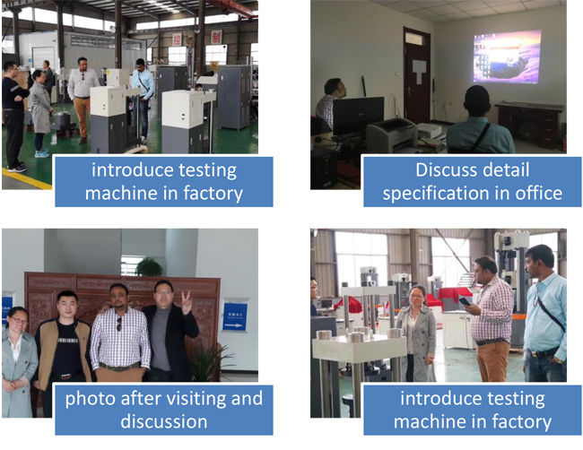 material testing machine factory,material testing machine china vendor.jpg