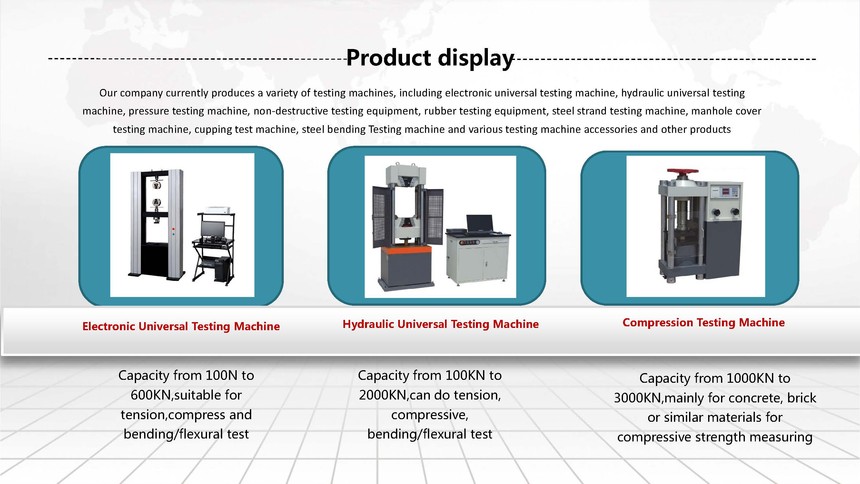 universal testing machine factory,universal testing machine china vendor.jpg