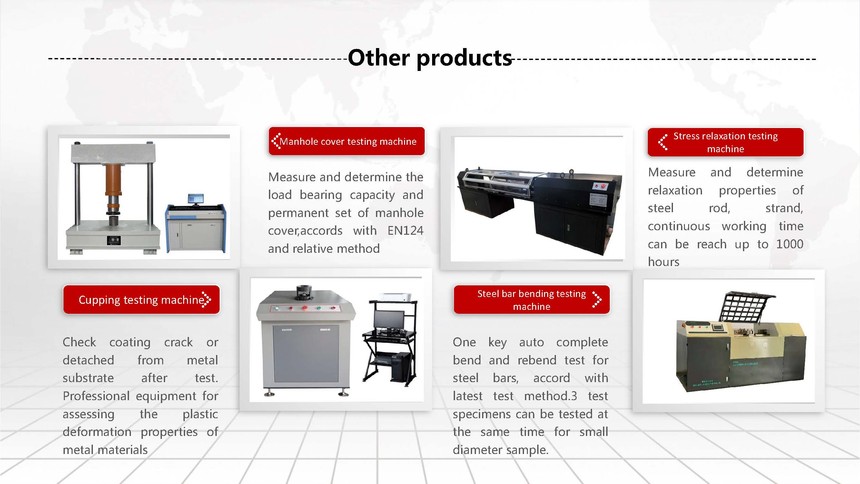 manhole cover testing machine,manhole cover testing machine factory,manhole cover testing machine china vendor.jpg