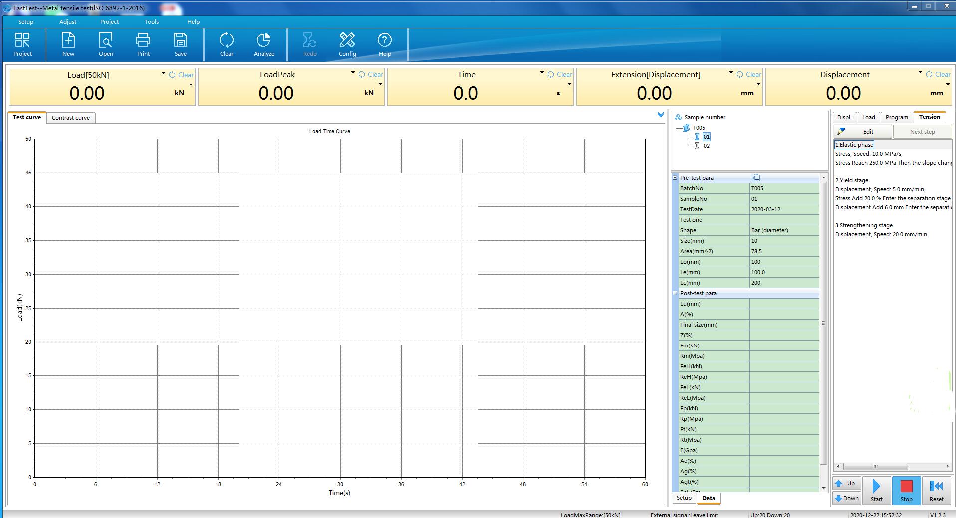 tensile tester software.jpg