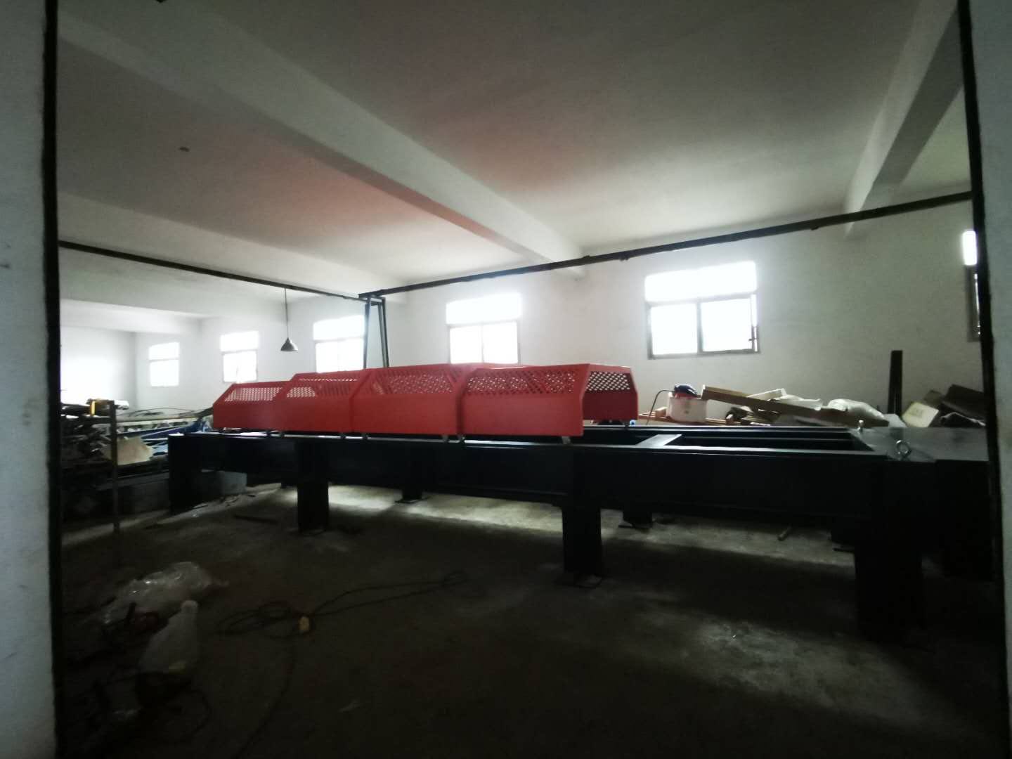 horizontal tensile tester.jpg