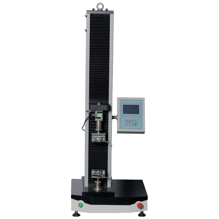 tensile tester price.jpg