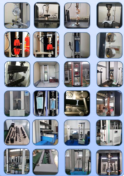 grips of tensile testing machine.jpg