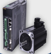 motor of tensile testing machine.png