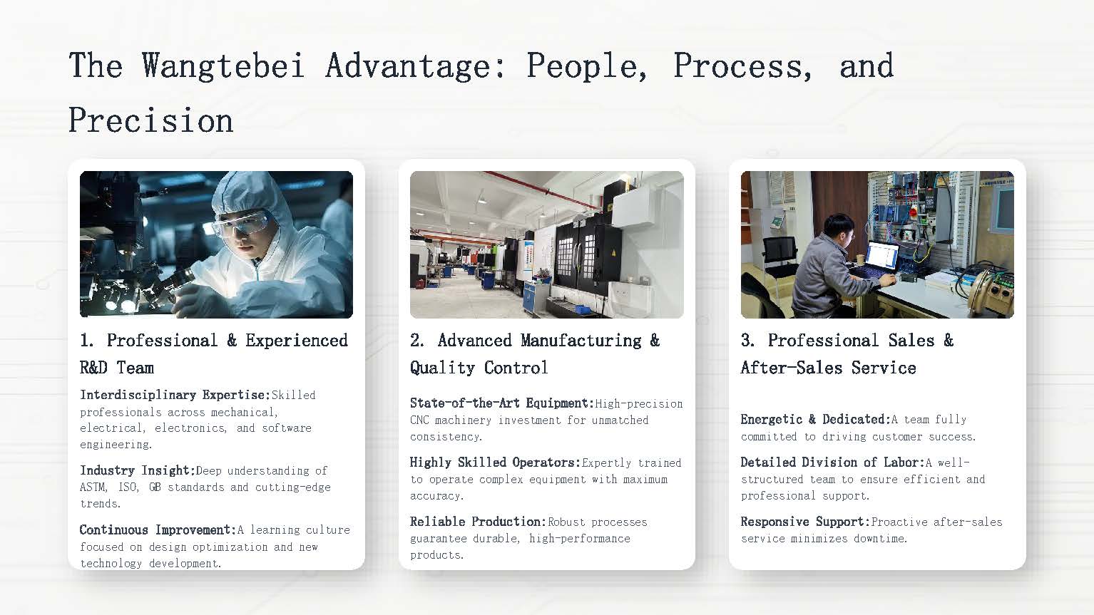 Jinan Wangtebei Company Introduction_页面_04.jpg
