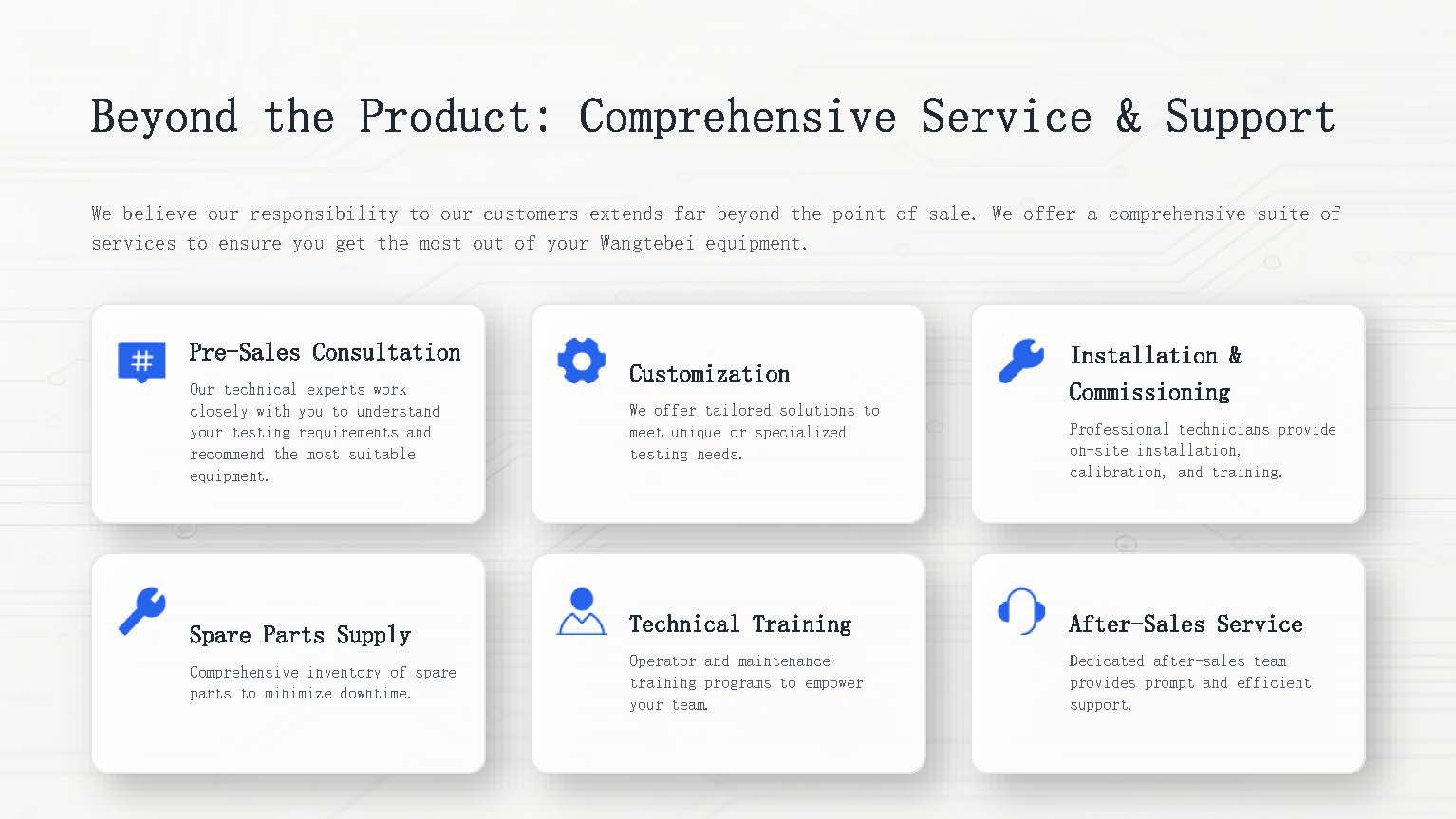 Jinan Wangtebei Company Introduction_页面_13.jpg