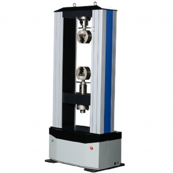 1 ton tensile pull testing machine