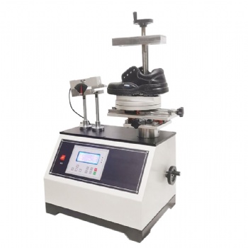 WT-6031A Whole shoe peeling strength testing machine