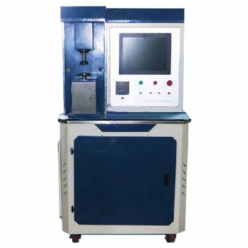 MMW-1A universal friction and wear testing machine